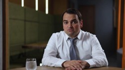 Уверен, что на суд оказывается давление с целью продления ареста Самвела Карапетяна — Нарек Карапетян