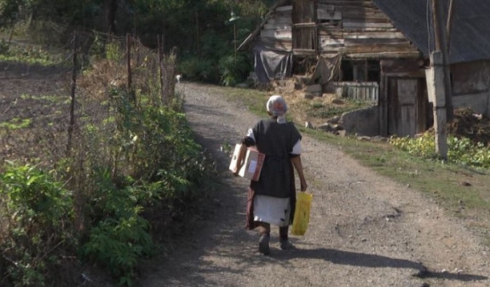 ՔՊ-ական իշխանությունը պետբյուջեից իրեն ճոխ պարգևատրում է, սակայն համայնքապետարաններին արգելել է կարիքավորներին դրամական աջակցություն ցուցաբերել․ Սարգսյան