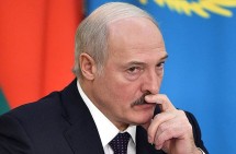 Лукашенко хочет заключить с Трампом "большую сделку"