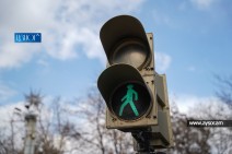 Այսօր՝ մինչև ժամը 19.00-ն, փակ կլինի Նուբարաշենից դեպի Բարձրաշեն ճանապարհահատվածը