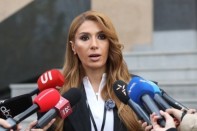Չկա գեթ մեկ դատական ակտ, որը կհաստատեր «ընտրակաշառքի» որևէ դեպք. Մելոյան (Տեսանյութ)