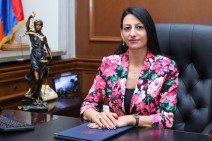 Մշտադիտարկում իրականացնելը անհնար է այլ պետության տարածքում․ Մանասյանը՝ Ռուբեն Վարդանյանի հայտարարության մասին