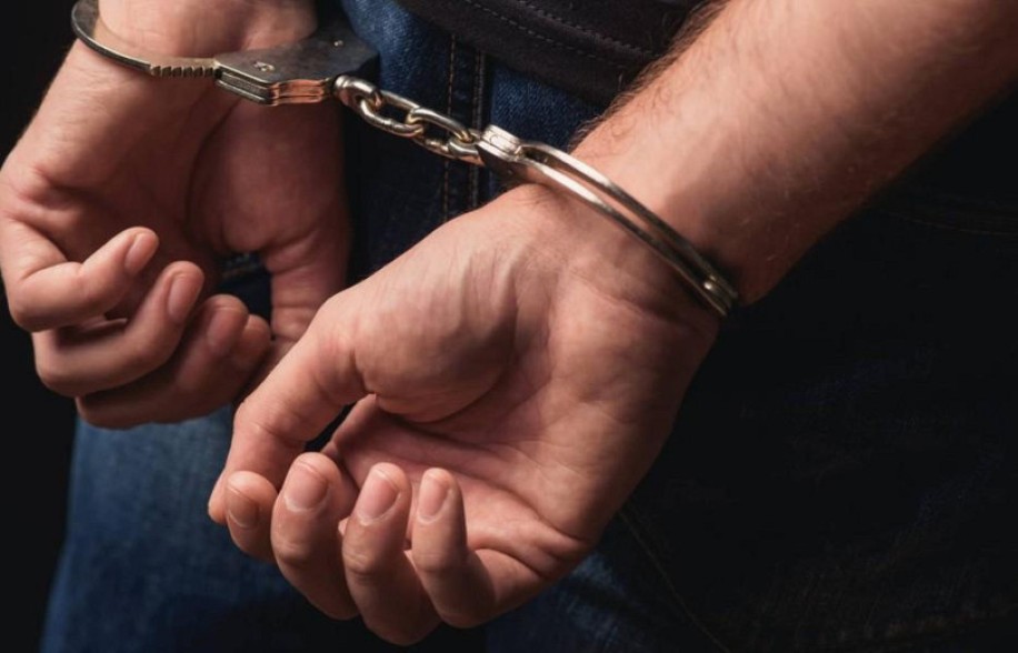 По делу о педофилии в Веди третий фигурант также арестован на два месяца