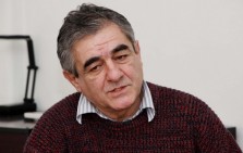 Власть не проводит скоординированную внешнюю политику — политолог