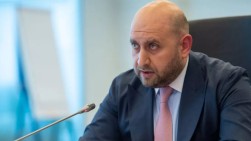Gasoline imports from Azerbaijan may have a light impact on inflation – Central Bank Chairman