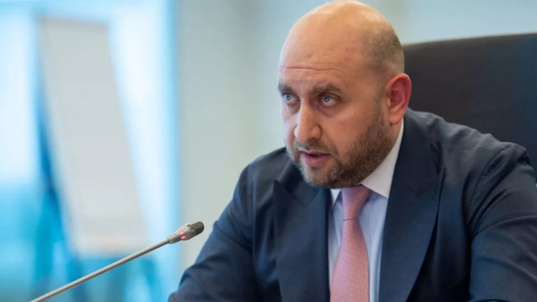 Gasoline imports from Azerbaijan may have a light impact on inflation – Central Bank Chairman