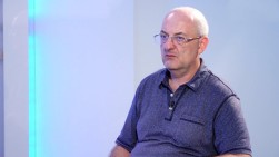 Политолог: в Армении был реализован «молдавский сценарий» сохранения власти
