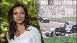 Какое решение принял суд: опубликован вердикт по делу о наезде на беременную женщину кортежем Пашиняна