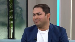 «Առաջարկել եմ ՀՖՖ ղեկավարությանը անցնցում հեռանալ. ցավոք, առաջարկը չի ընդունվել». Կարեն Շաբոյանը հրաժարվում է ՀՖՖ Գործադիր կոմիտեի անդամությունից