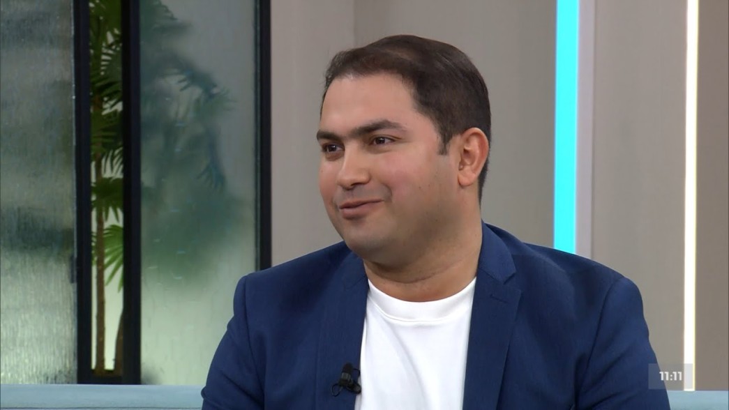 «Առաջարկել եմ ՀՖՖ ղեկավարությանը անցնցում հեռանալ. ցավոք, առաջարկը չի ընդունվել». Կարեն Շաբոյանը հրաժարվում է ՀՖՖ Գործադիր կոմիտեի անդամությունից