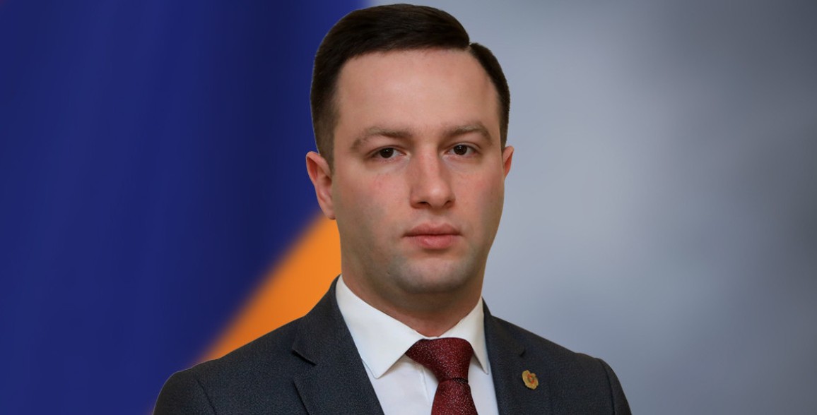 Заявление лица, «отличившегося» в ВС бесславной службой, — неудачная попытка информационной кампании против армии — пресс-секретарь Минобороны