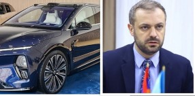 Արտոնյալ ներմուծողներ և չսպառված քվոտաներ. ում է ձեռնտու էլեկտրամոբիլների «թնջուկը»