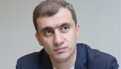 Появляются люди, которые проявляют великодушие к пленным, говоря, что они должны вернуться, но их будут судить в Армении — Аракелян
