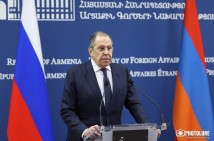 Армянская сторона по разным причинам предложила отложить согласованный текст: почему Россия и ОДКБ не отреагировали должным образом на нападение на Армению? (видео)