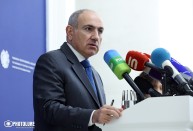 I will not refuse the invitation, that’s for sure: Pashinyan on a possible visit to Russia
