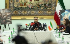 Armenia should not suffer from these actions – Iranian Ambassador