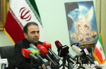 Iran will act without red lines in a forced war – Shirgholami