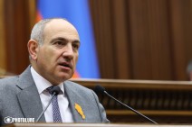 Премьер-министр: процессы, связанные с TRIPP, не только не замедлились, но и ускорились