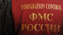 Что ждёт мигрантов и грузоперевозчиков в случае выхода Армении из ЕАЭС?