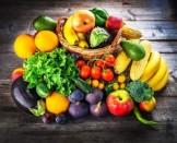 Rosselkhoznadzor continues to monitor agricultural products exported from Armenia to Russia