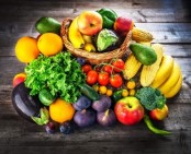 Rosselkhoznadzor continues to monitor agricultural products exported from Armenia to Russia