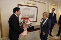 «Ծաղիկները քաղել ենք, չգիտենք՝ ինչ ենք անելու, մնաց՝ թափելու ենք». Տնտեսվարողների անհանգստությունն՝ ի պատասխան Ալեն Սիմոնյանի