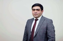 «Уговаривали написать заявление — я отказался: уволили по причине утраты доверия»: заместитель директора филиала «Муса Лер» ЭСА