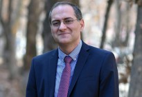Мусинян о Пашиняне: «он будет кричать и плакать, но никогда не опубликует планы Минской группы по карабахскому урегулированию и официальные ответы Армении»