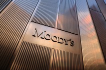Moody's поставило на пересмотр рейтинги ЗАО «Элсети Армении» после заявления Пашиняна о национализации компании и ареста ее владельца Самвела Карапетяна