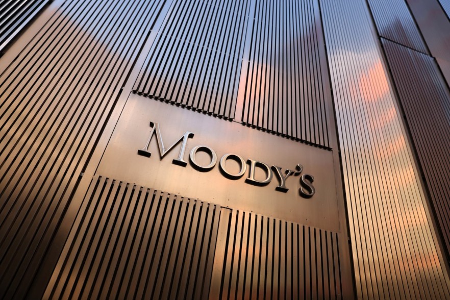Moody's поставило на пересмотр рейтинги ЗАО «Элсети Армении» после заявления Пашиняна о национализации компании и ареста ее владельца Самвела Карапетяна