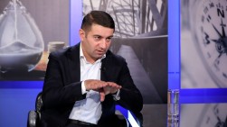 Ժողովրդվարական ճնշման ներքո ԿԸՀ-ն ապօրինություններ իրեն թույլ չի տա. Սարգսյան