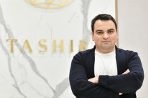 Нарек Карапетян: ещё одно подобное заявление — и наша окончательная победа в арбитражном суде станет неизбежной