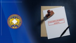 Ավարտվել է մաքսային անցակետի 5 տեսուչի կողմից բռնություն գործադրելու դեպքի առթիվ նախաձեռնված քրեական վարույթի նախաքննությունը