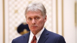 В Кремле оценили ситуацию после атак ВСУ на склады Wildberries
