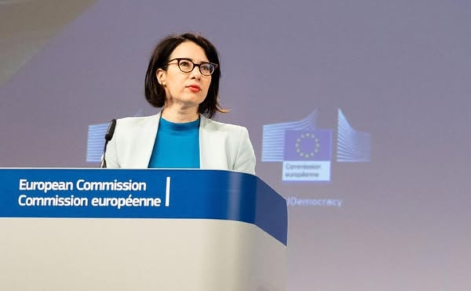 ЕС призывает Армению и Азербайджан подписать мирное соглашение как можно скорее