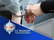 Դատախազներն ընտրական հանցագործությունների վերաբերյալ 16 անձի մասով 5 քրեական վարույթ հանձնել են դատարան