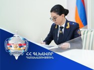 Генеральный прокурор отменила решение о прекращении уголовного преследования по делу о смерти срочника в воинской части N Министерства обороны в 2018 году