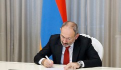 Утверждён состав попечительского совета Фонда всеобщего медицинского страхования