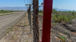 Թուրքիան որևէ երկաթուղային ճանապարհ չի բացել Հայաստանի հետ