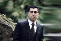 'You visited the first Christian nation, yet ignored the Catholicos of All Armenians, who has long been subjected to persecution': Mikayel Minasyan’s letter to Macron