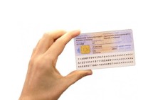 Եթե չեք հասցրել ստանալ ID քարտ, գործատուին հերթագրման քաղվածքը ներկայացրեք․ Փաստաբան