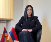 Отвергнем «никонизм», чтобы иметь Родину