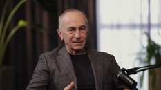 CEC satisfies petition to initiate criminal proceedings against Robert Kocharyan (Video)