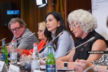 International observation mission avoids calling elections “free and fair”