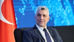 «Зангезурский коридор» является стратегической мечтой для Турции — министр