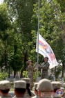 Завершились армяно-американские учения «Орел-партнер-2025»