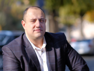 Собираетесь ли вы очистить страну от Никола? Оппозиция, готовящаяся к выборам, не сможет избежать этого вопроса — Мигран Акопян