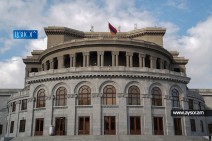 Հայաստանի օպերային թատրոնը՝ Opera Europa միջազգային հեղինակավոր կազմակերպության անդամ