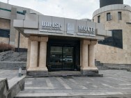 Երևանի քաղաքապետարանը սեփական քմահաճույքով որոշել է միակողմանի լուծել պայմանագիրը «Մուլտի Ուելնես» ընկերության հետ. Տոնոյան (Տեսանյութ)