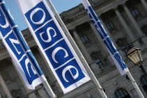 Страны ОБСЕ должны 1 сентября принять решение о роспуске Минской группы — Байрамов